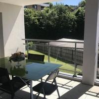 Апартаменты в центре города во Французской Гвиане, 61 кв.м.