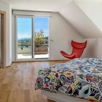 Пентхаус в центре города во Французской Гвиане, 232 кв.м.