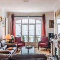 Апартаменты в центре города во Французской Гвиане, 126 кв.м.