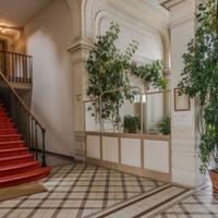 Апартаменты в центре города во Французской Гвиане, 126 кв.м.