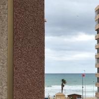 Апартаменты в центре города в Испании, Валенсия, Аликанте, 50 кв.м.