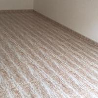 Апартаменты в центре города в Испании, Валенсия, Аликанте, 50 кв.м.