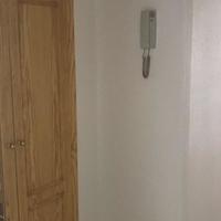 Апартаменты в центре города в Испании, Валенсия, Аликанте, 50 кв.м.