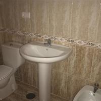 Апартаменты в центре города в Испании, Валенсия, Аликанте, 50 кв.м.