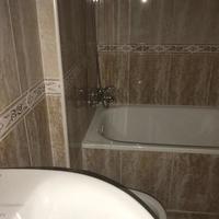 Апартаменты в центре города в Испании, Валенсия, Аликанте, 50 кв.м.