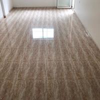 Апартаменты в центре города в Испании, Валенсия, Аликанте, 50 кв.м.