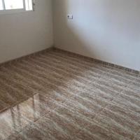 Апартаменты в центре города в Испании, Валенсия, Аликанте, 50 кв.м.