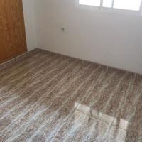 Апартаменты в центре города в Испании, Валенсия, Аликанте, 50 кв.м.