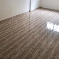 Апартаменты в центре города в Испании, Валенсия, Аликанте, 50 кв.м.