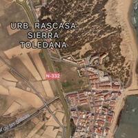 Апартаменты в центре города в Испании, Валенсия, Аликанте, 50 кв.м.