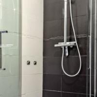 Apartment in the city center in Guyane, 89 sq.m.