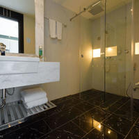 Апартаменты в пригороде в Таиланде, Паттайя, 26 кв.м.