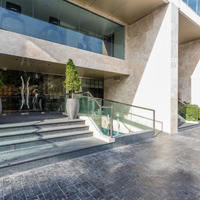 Апартаменты в пригороде в Таиланде, Паттайя, 26 кв.м.