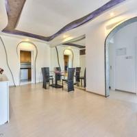 Квартира в центре города на Кипре, Лимасол, 85 кв.м.