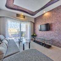 Квартира в центре города на Кипре, Лимасол, 85 кв.м.