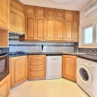 Квартира в центре города на Кипре, Лимасол, 85 кв.м.