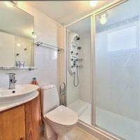 Квартира в центре города на Кипре, Лимасол, 85 кв.м.