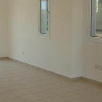 House in the suburbs in Republic of Cyprus, Eparchia Pafou, 130 sq.m.