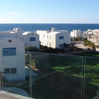 Вилла в пригороде на Кипре, Пафос, 149 кв.м.