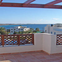 Вилла в пригороде на Кипре, Пафос, 149 кв.м.