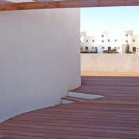 Вилла в пригороде на Кипре, Пафос, 149 кв.м.