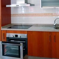 Apartment in the city center in Spain, Comunitat Valenciana, Alicante, 60 sq.m.