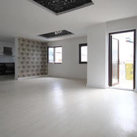 Квартира в центре города в Турции, 186 кв.м.