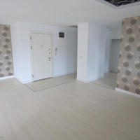 Квартира в центре города в Турции, 186 кв.м.