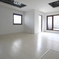 Квартира в центре города в Турции, 186 кв.м.