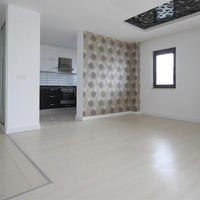 Квартира в центре города в Турции, 186 кв.м.