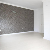 Квартира в центре города в Турции, 186 кв.м.