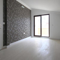 Квартира в центре города в Турции, 186 кв.м.