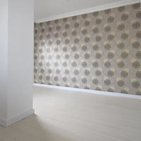 Квартира в центре города в Турции, 186 кв.м.