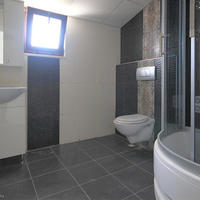 Квартира в центре города в Турции, 186 кв.м.