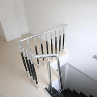 Квартира в центре города в Турции, 186 кв.м.