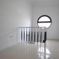 Квартира в центре города в Турции, 186 кв.м.