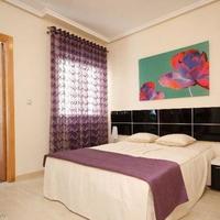 Apartment in the city center in Spain, Comunitat Valenciana, Alicante, 62 sq.m.