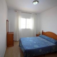 Апартаменты в центре города в Испании, Валенсия, Аликанте, 70 кв.м.