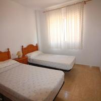 Апартаменты в центре города в Испании, Валенсия, Аликанте, 70 кв.м.