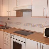 Апартаменты в центре города в Испании, Валенсия, Аликанте, 70 кв.м.