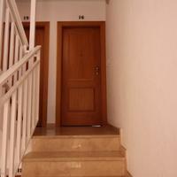 Апартаменты в центре города в Испании, Валенсия, Аликанте, 70 кв.м.