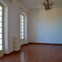 Villa in the suburbs in Italy, San Donnino, 350 sq.m.