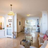 Квартира в центре города во Французской Гвиане, 105 кв.м.