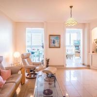 Квартира в центре города во Французской Гвиане, 105 кв.м.