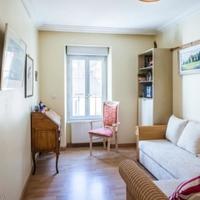 Квартира в центре города во Французской Гвиане, 105 кв.м.