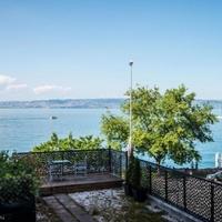 Квартира в центре города во Французской Гвиане, 105 кв.м.