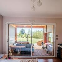 Villa in the city center in Guyane, 130 sq.m.
