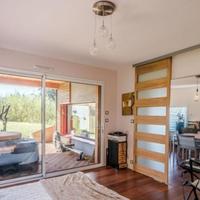Villa in the city center in Guyane, 130 sq.m.