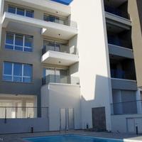 Квартира в центре города на Кипре, Протарас, 98 кв.м.