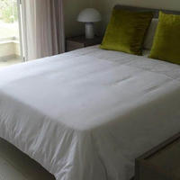 Вилла в пригороде на Кипре, Пафос, 206 кв.м.